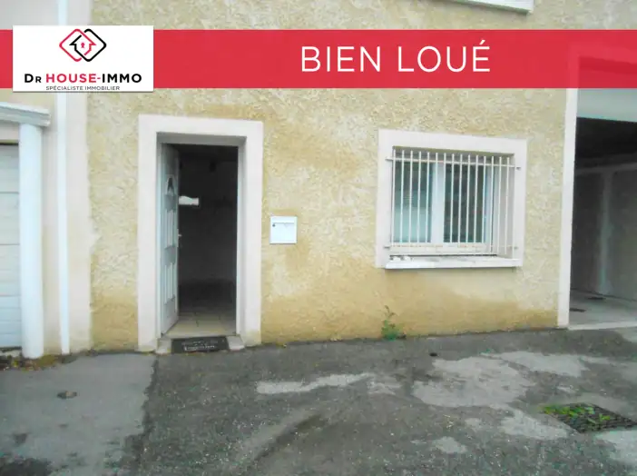 Image des la section Servies