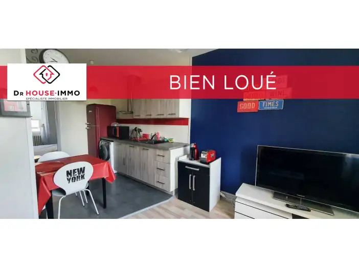 Image des la section Servies