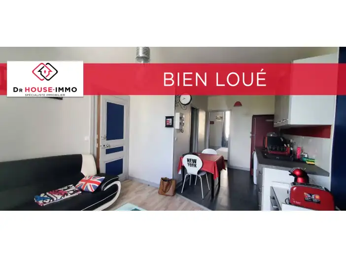 Image des la section Servies