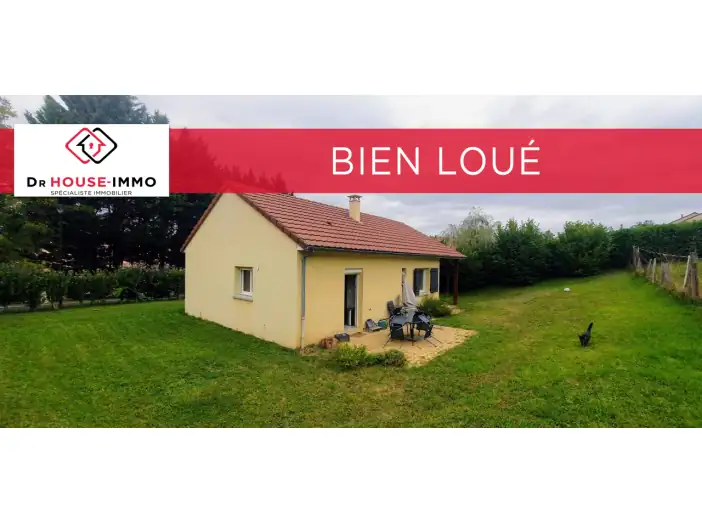 Image des la section Servies