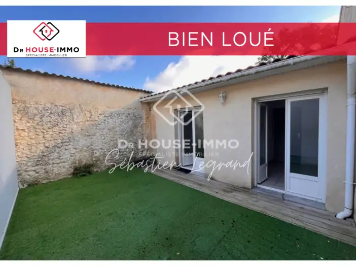 Image des la section Servies