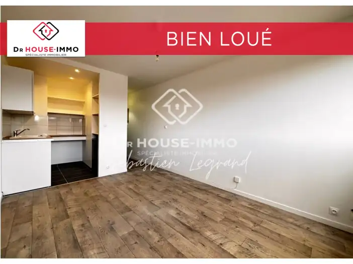 Image des la section Servies