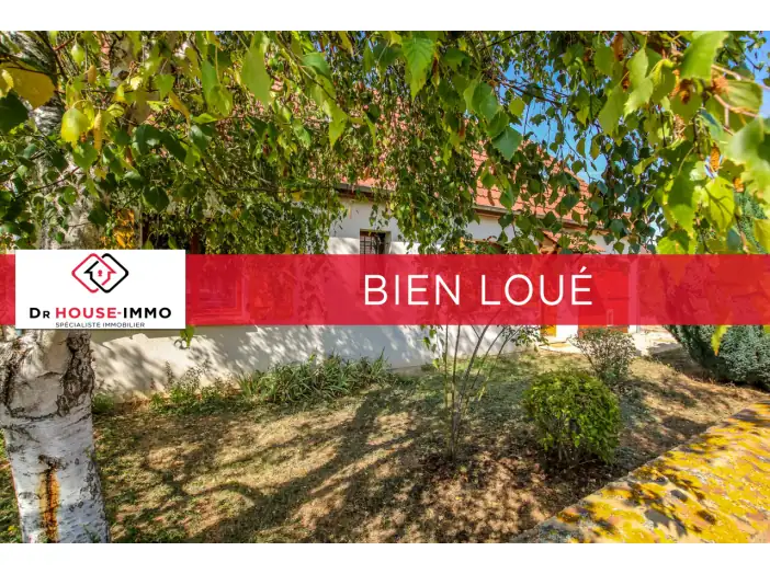 Image des la section Servies