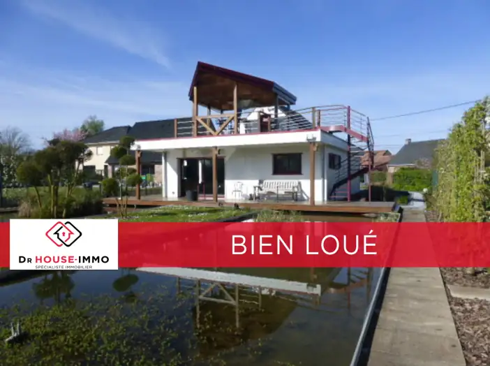 Image des la section Servies