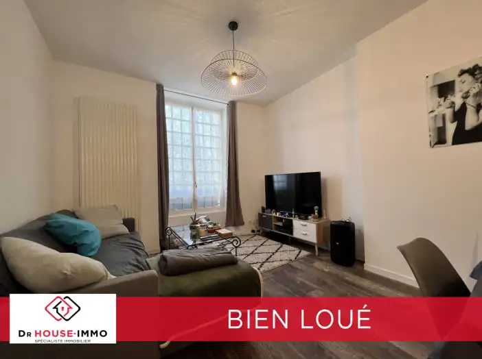 Image des la section Servies