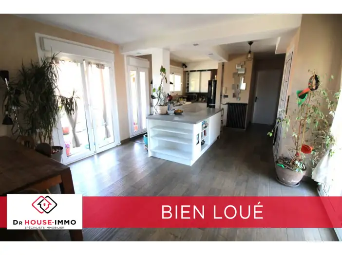 Image des la section Servies