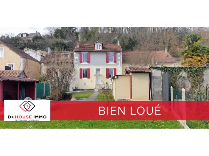 Image des la section Servies