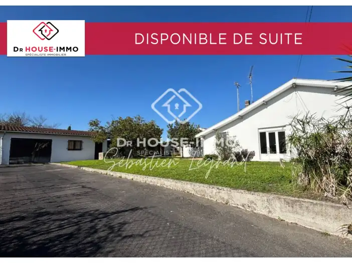 Image des la section Servies