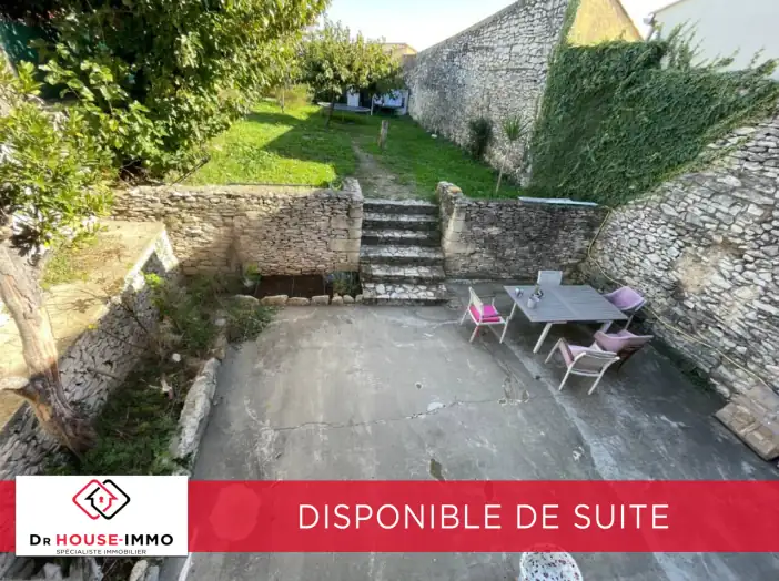 Image des la section Servies