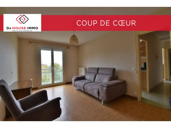 Image des la section Servies