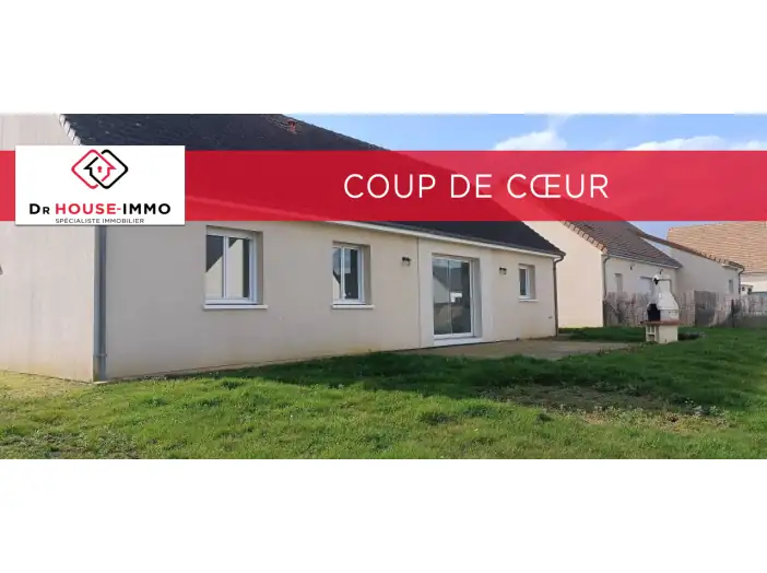 Image des la section Servies