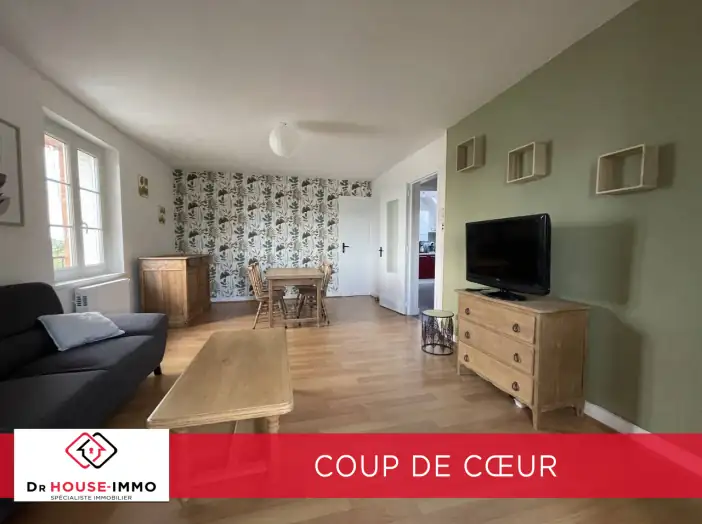 Image des la section Servies