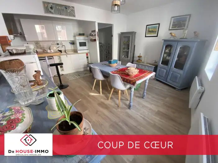 Image des la section Servies