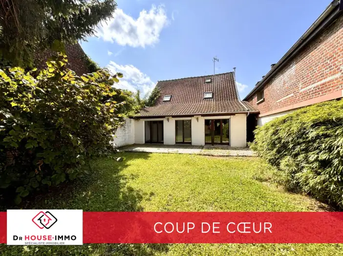 Image des la section Servies