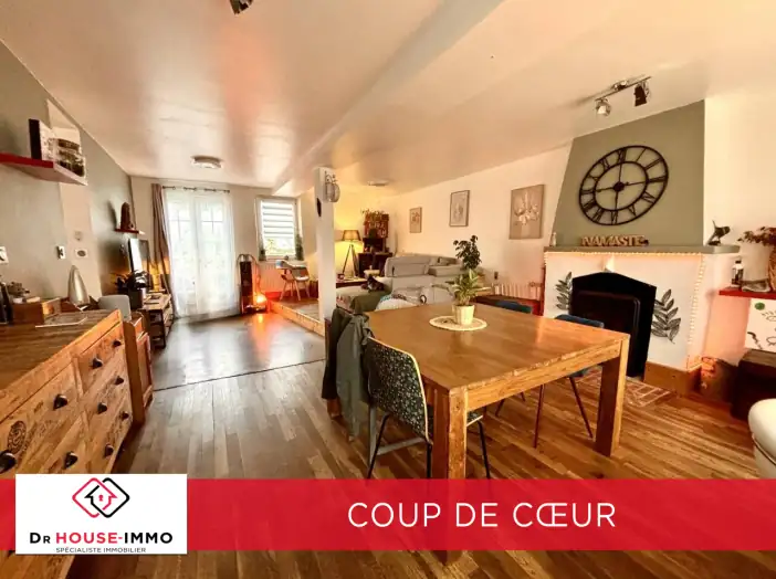 Image des la section Servies