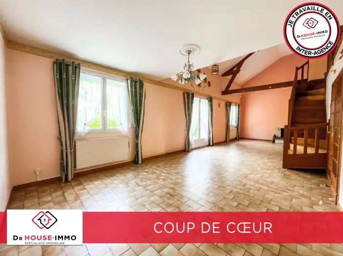 Image des la section Servies