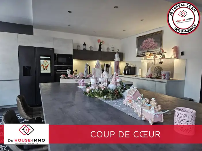 Image des la section Servies