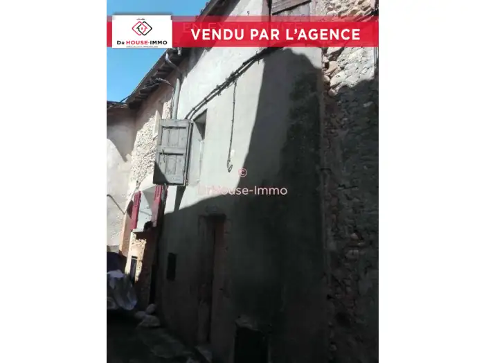 Image des la section Servies