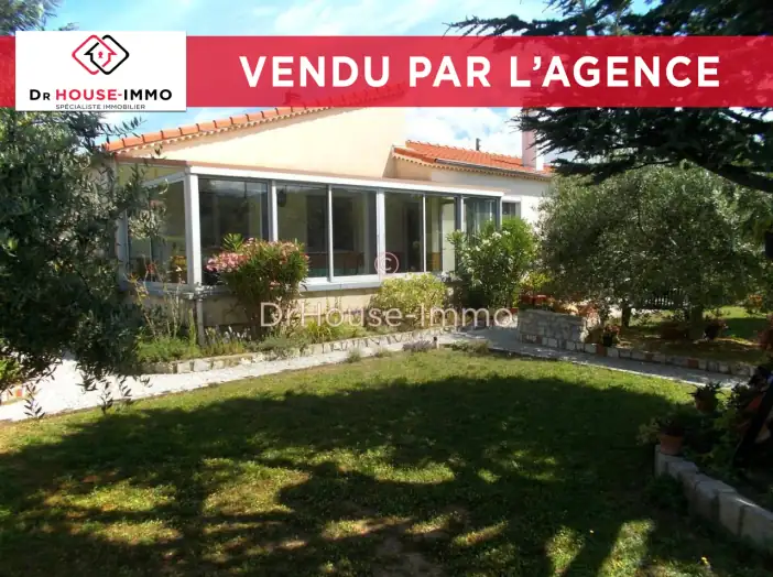 Image des la section Servies