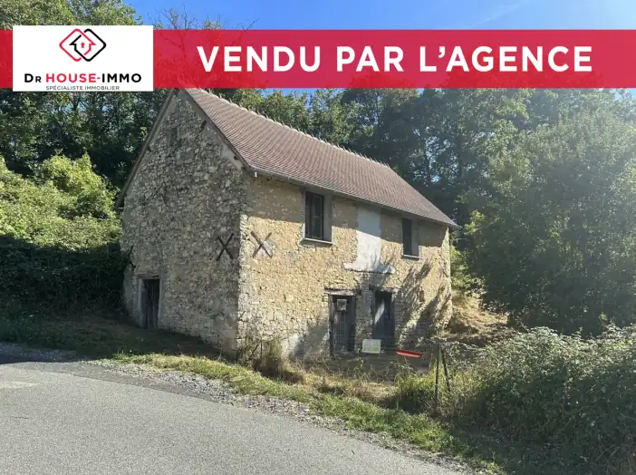 Image des la section Servies