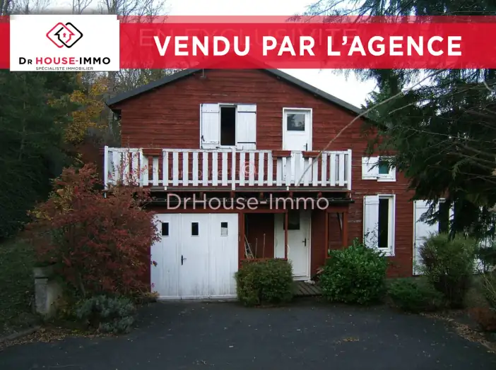 Image des la section Servies