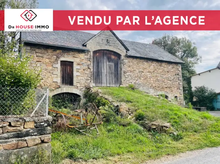 Image des la section Servies