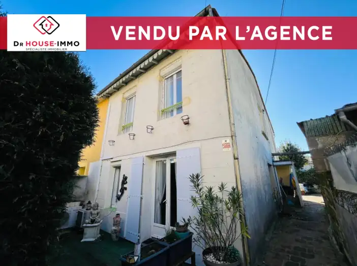 Image des la section Servies