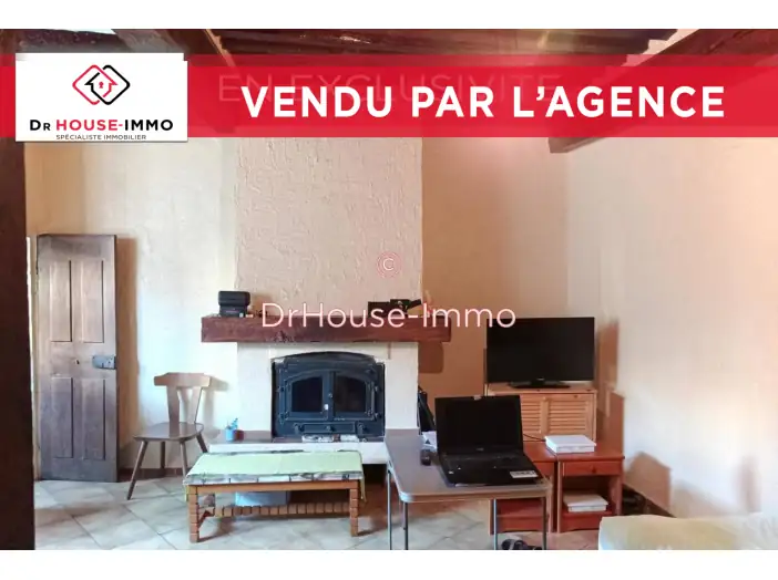 Image des la section Servies