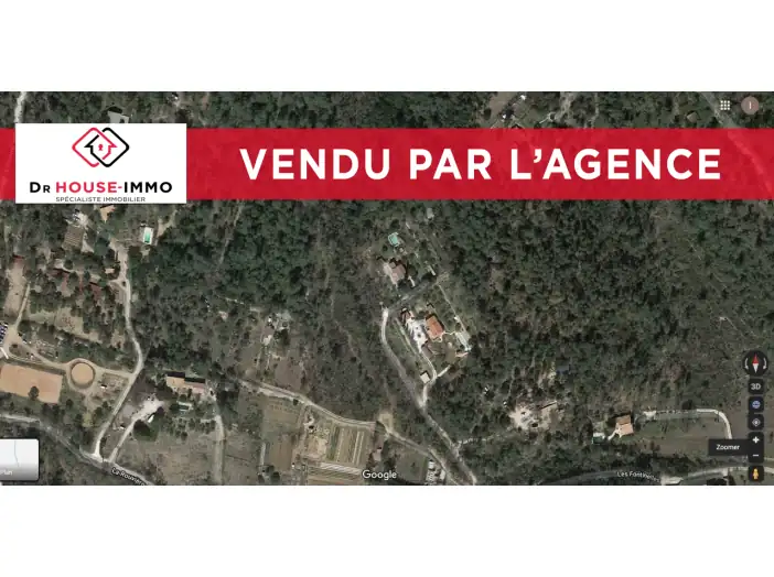 Image des la section Servies