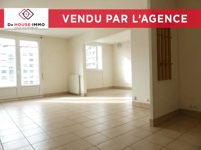 Image des la section Servies