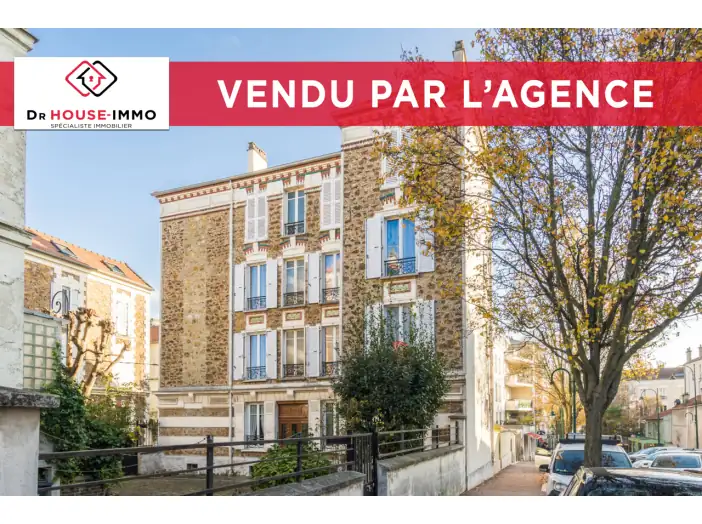 Image des la section Servies