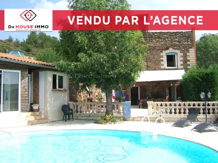 Image des la section Servies