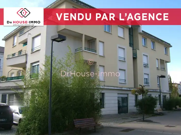 Image des la section Servies