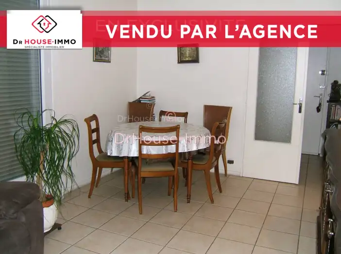 Image des la section Servies