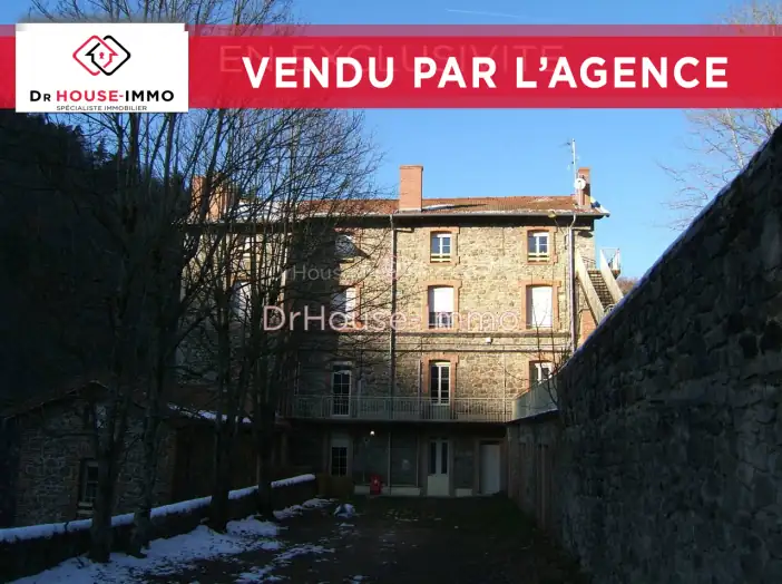 Image des la section Servies