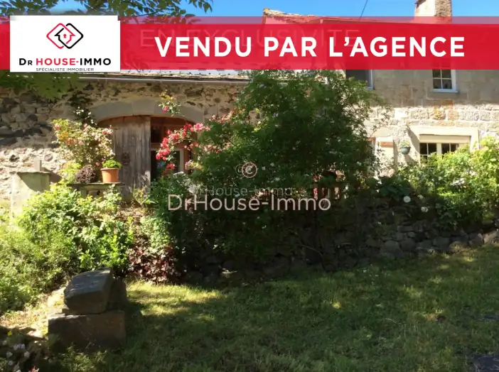 Image des la section Servies