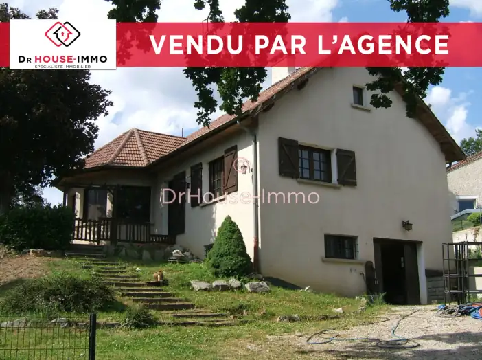 Image des la section Servies