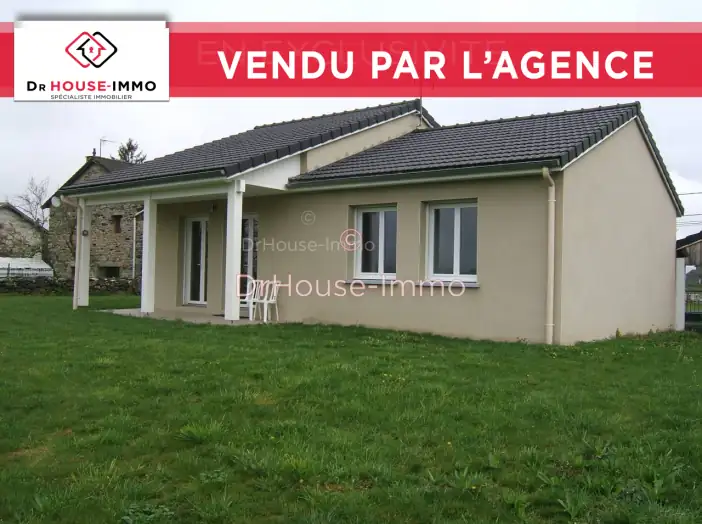 Image des la section Servies