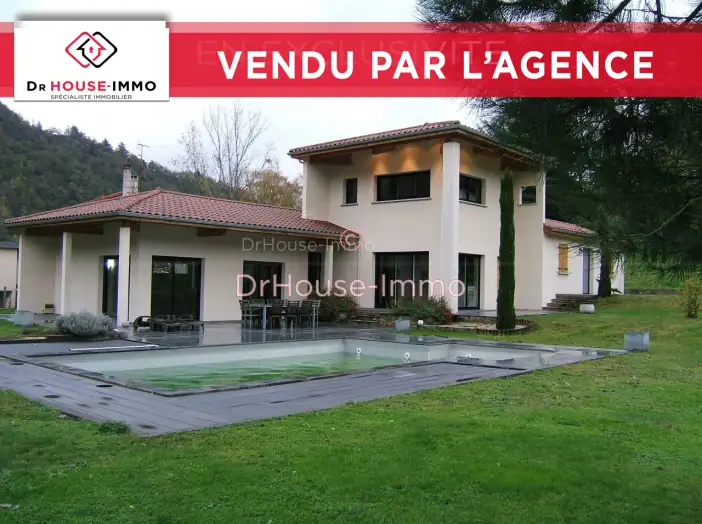 Image des la section Servies