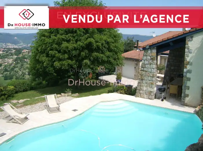 Image des la section Servies