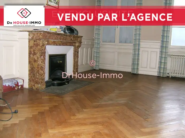 Image des la section Servies