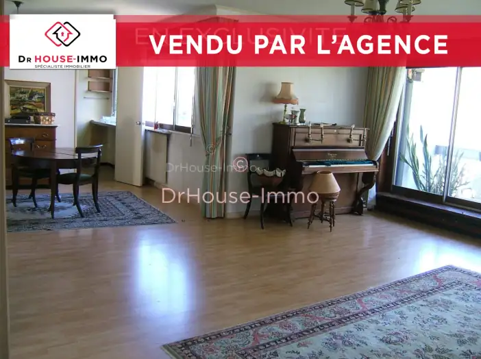 Image des la section Servies