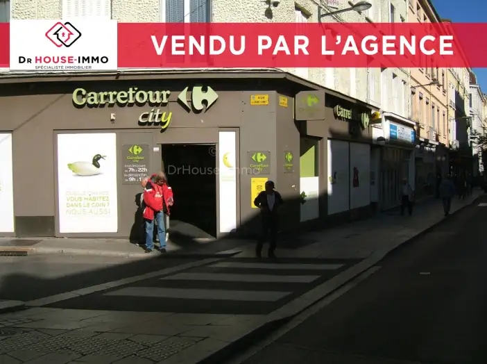 Image des la section Servies