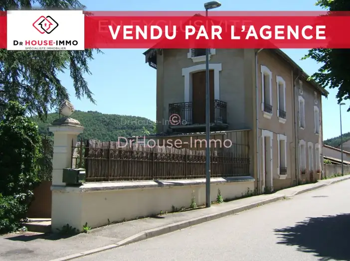 Image des la section Servies