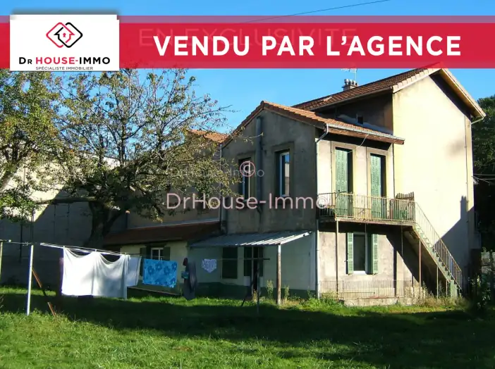 Image des la section Servies