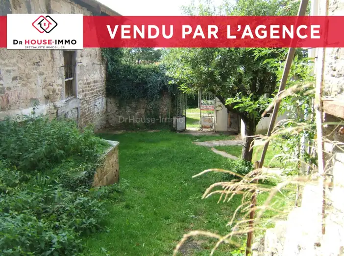 Image des la section Servies