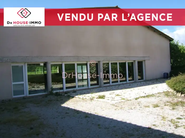 Image des la section Servies