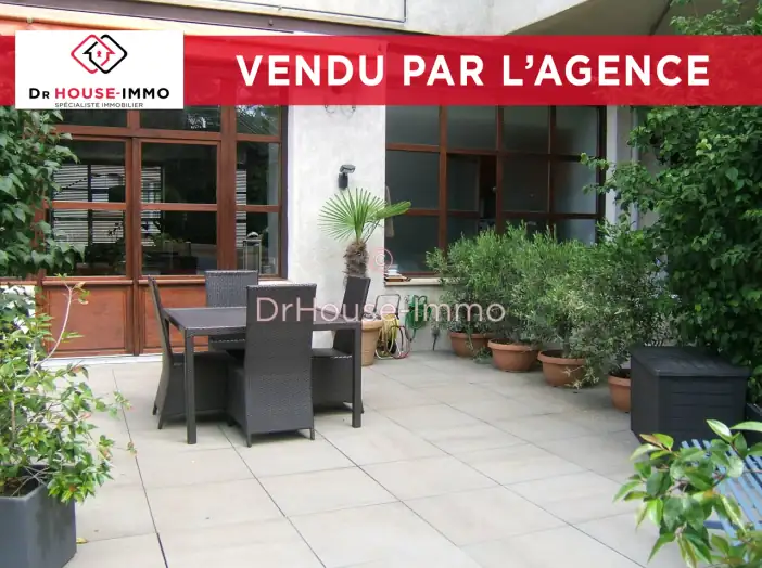 Image des la section Servies