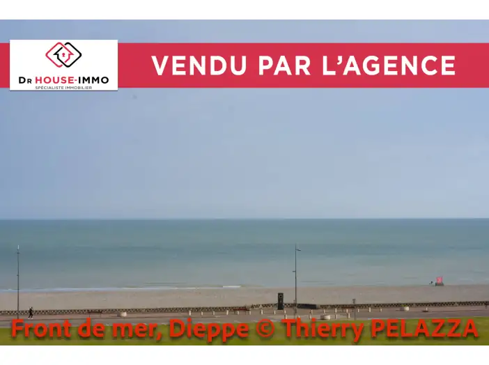 Image des la section Servies