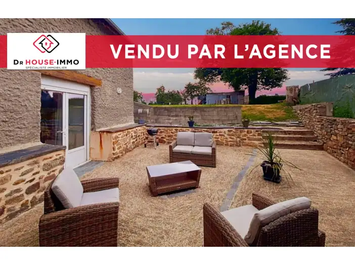 Image des la section Servies